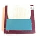 thumbnail image 3 of Bronzer Benefit Hoola Matte Jumbo tamaño 16 ml, 3 of 4