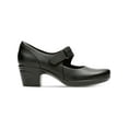 thumbnail image 2 of Clarks Emslie Lulin Womens Pumps, 2 of 4