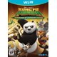 thumbnail image 1 of Videojuego Little Orbit Kung Fu Panda Wii U, 1 of 1