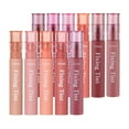 thumbnail image 2 of Etude House Fixing Tint 4g, 2 of 18