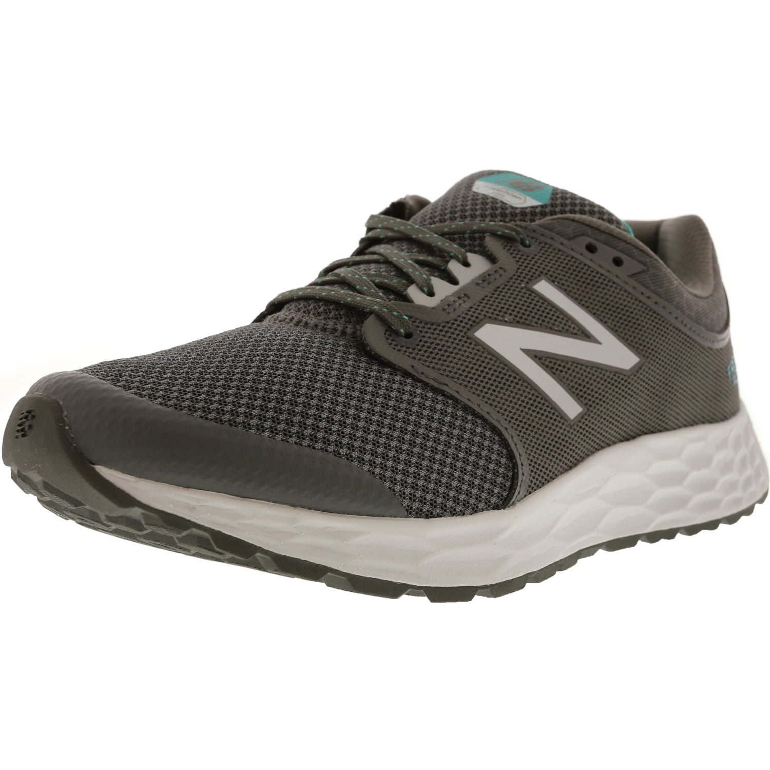 new balance 960 new balance 960