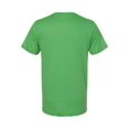 thumbnail image 2 of Bella + Canvas T-Shirt Unisexe en Jersey, 2 of 2