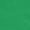 Solid Kelly Green, variant on Charlotte Love Men's Cotton Crew Tee