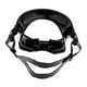 thumbnail image 3 of Buceo Sin para Adultos Facial Antivaho Shamjiam Máscara de buceo de cara completa Negro, 3 of 9