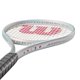 thumbnail image 5 of Raqueta Shift 99 Pro v1 gris Estandar, 5 of 6