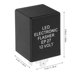 thumbnail image 2 of unbranded De Flasher 5 Pin Compatible Con Varias Marcas Para Reemplazo, 2 of 6