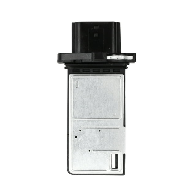 Mass Air Flow Meter Sensor for Infiniti 226807S000 AFH70M-38,1 x Mass Air Flow Meter Sensor,Black&silver