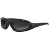 Bobster Eyewear Blackjack 2 Convertible and Interchangeable Sunglasses