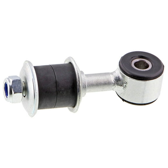 Suspension Stabilizer Bar Link Kit Fits select: 1998-2007 TOYOTA LAND CRUISER, 1998-2007 LEXUS LX