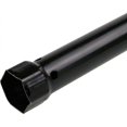 thumbnail image 4 of Pipe Wrench Socket Wrench Faucet Installation and Repair Tools, Durable and, 4 of 5