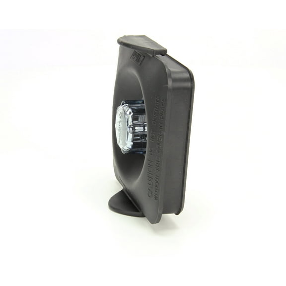 Vita-Mix 48 Oz Lid Ther/Rubber 015507 - Genuine OEM Replacement Part