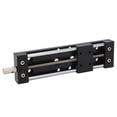thumbnail image 1 of Sliding Stage,Sliding Stage Platform X Sliding Stage Platform X Sliding Stage Professionally Tested, 1 of 14
