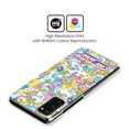 thumbnail image 2 of Head Case Designs Officially Licensed Care Bears 40th Anniversary Rainbow Hard Back Case Compatible with Samsung Galaxy S20 FE / 5G, 2 of 7