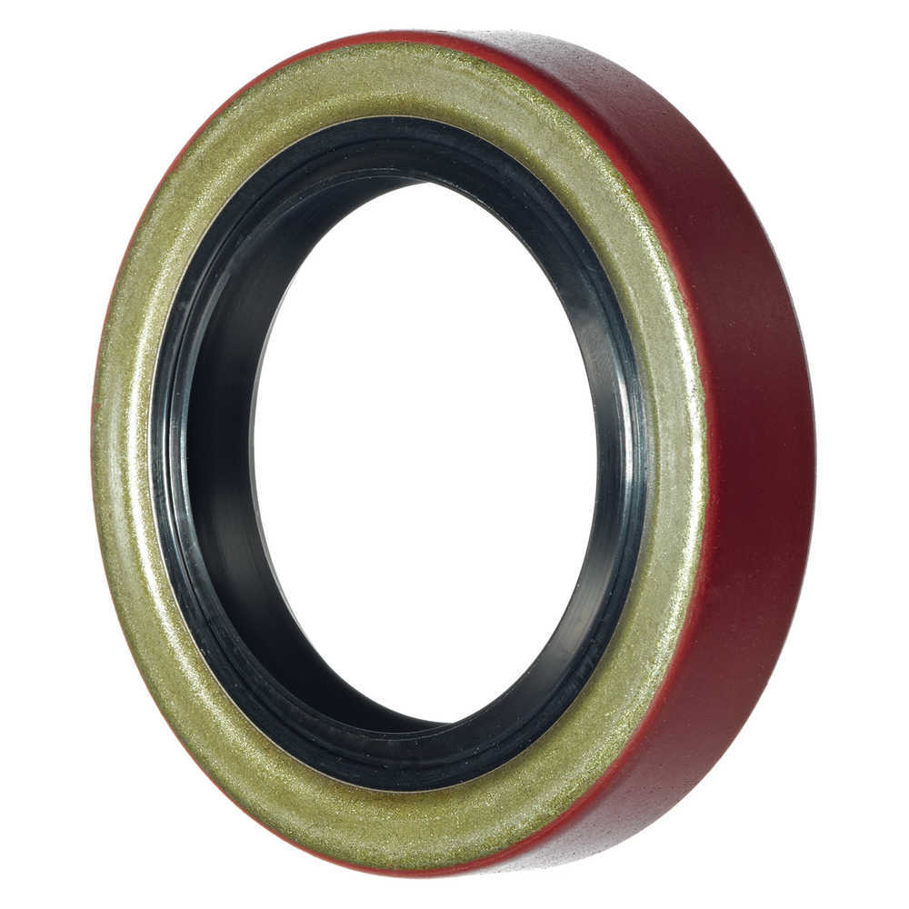 Schaeffler SS3610 Automatic Transmission Oil Pump Seal