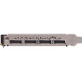 thumbnail image 4 of PNY VCX Qdr P4000 8GB GDDR5 PCIE3.0 4xDP/Stereo, 4 of 4