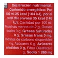 thumbnail image 2 of Salsa picante La perrona chiltepín 150 ml, 2 of 4