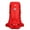 Red, variant on New Outdoor Mountaineering Bag Large Capacity Lightweight Waterproof Professional Hiking Camping Backpack,Red