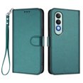 thumbnail image 2 of Funda Cartera GANGXUN para OnePlus Nord CE4 5G – Cierre Magnético, Protección RFID, Correa Desmontable, Compatible con Carga Inalámbrica, 2 of 6