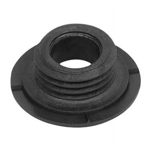 OEM Husqvarna 455 Rancher, 460, 465 Oil Pump Worm Gear