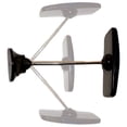 thumbnail image 1 of Espejo Retrovisor Ajustable Dreambaby 75L218 Auto Coche, 1 of 4