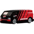 thumbnail image 1 of Hot Wheels MBK VAN 21A, 1 of 6