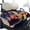 Sunset Coconut Tree, variant on Yuyamidu Sunset Golf Cart Seat Covers Coconut Tree Club Car Seat Towel Blanket with 4 Front Pockets for 2 Person Seats Golf Cart Seat Cushion Travel Sports Golf Cart Accessories