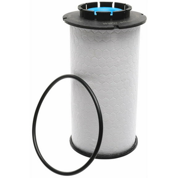 iFJF 68235275AA Fuel Filter Element for Dodge Ram 1500 3.0L V6 2014-2019 EcoDiesel Engine 10 Micron Replaces WF10245 CS11997