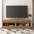 thumbnail image 2 of Mueble para TV hasta 80" Mod. PDC-21 Almendra, 2 of 7