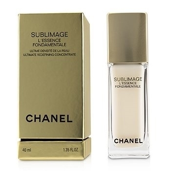 LOT 2 NIB Chanel Sublimage L'EXTRAIT DE CREME L'Essence