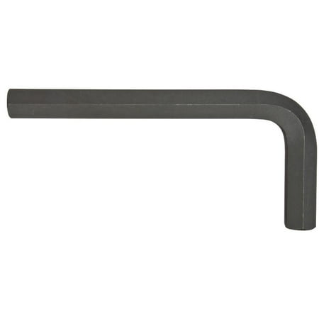 

Bondhus 24 Mm Hex Tip L-Wrench - Short Arm