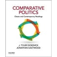 thumbnail image 3 of Comparative Politics: Classic and Contemporary Readings, (Paperback), 3 of 4