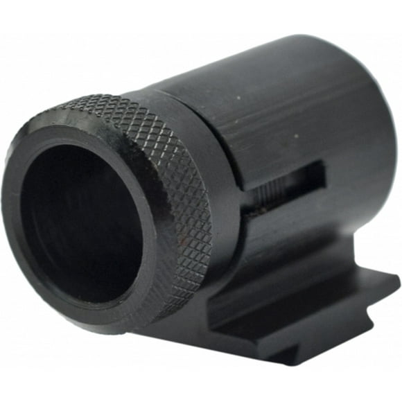 Dovetail Front Sight