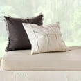 thumbnail image 4 of Bouclair Taha Deco Pillow, 4 of 8