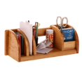 thumbnail image 3 of Casa de Juguete Miniatura Muñeca Kits de Muebles Familiares 1:12 Accesorios de, 3 of 9