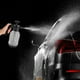 thumbnail image 5 of Pulverizador de espuma manual de 2 l para lavado de coches y jardinería., 5 of 8