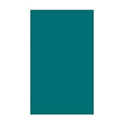 8 1/2 x 14 Paper - Teal (500 Qty.)