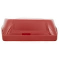 thumbnail image 6 of Troy-Bilt 731-08620A Rear Cover Rider Neighborhood Hydro TB30R TB30 TB30T TB30B, 6 of 10