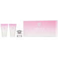 thumbnail image 3 of Set de miniaturas Perfume Versace Bright Crystal de 3 piezas, 3 of 7