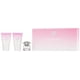 thumbnail image 3 of Set de miniaturas Perfume Versace Bright Crystal de 3 piezas, 3 of 7