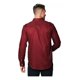 thumbnail image 2 of Camisas Para Hombre Manga Larga Lisa Regular Fit Basica, 2 of 4