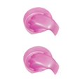 thumbnail image 1 of Minnieouse Eliminación de uñas Nail art bowl pro nail art diy salón de uñas lavabo spa tratamiento 1 Uds baño Type6 NO6, 1 of 5