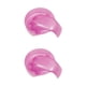 thumbnail image 4 of Soidarity Eliminación de uñas Nail art bowl pro nail art diy salón de uñas lavabo spa tratamiento 1 Uds baño Type6 NO6, 4 of 5