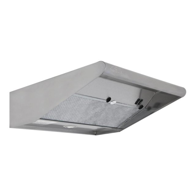 Campana Sanaire ELITE 50 cm Acero Inoxidable
