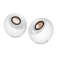 thumbnail image 1 of Altavoces para ordenador Creative Pebble Pro 2.0 USB-C Bluetooth 5.3, 1 of 7