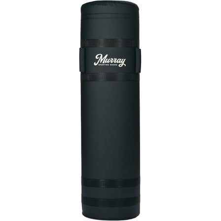 Murray Sporting Goods Small Football Tackling Dummy