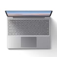 thumbnail image 4 of Laptop Microsoft Surface Go 1ZU-00001 Intel Core i5 Gen 10th 4GB RAM 64GB eMMc Reacondicionada, 4 of 4