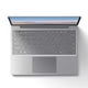 thumbnail image 4 of Laptop Microsoft Surface Go 1ZU-00001 Intel Core i5 Gen 10th 4GB RAM 64GB eMMc Reacondicionada, 4 of 4