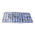 thumbnail image 3 of Promar Folding Crab Trap, 3 of 8