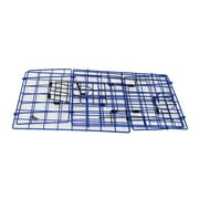 Promar Folding Crab Trap