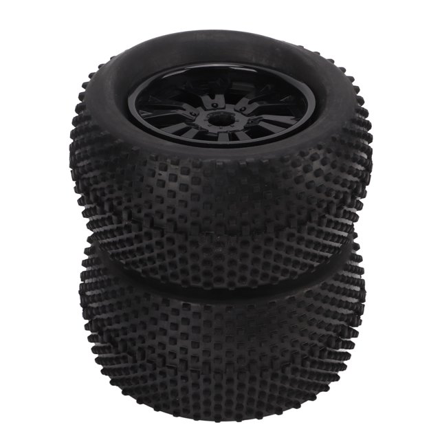 Neumáticos para coches de control remoto, neumáticos para coches de control remoto, ruedas para coches de control remoto, neumáticos de arrastre RC, tecnología avanzada
